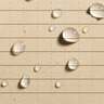 Rite in the Rain 3in x 5in Top Spiral Notebook - Tan Flag - Tan Flag 3in x 5in